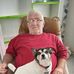 Ken Whitehouse - Facebook