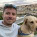Ken Whitehouse - Facebook