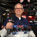 Ken Whitehouse - Facebook
