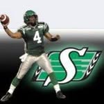 Ken Whitehouse - @ken.whitehouse.18 - Instagram