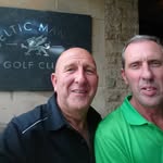 Ken Whitehouse - @kensw41 - Instagram