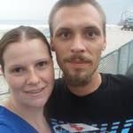 Ken Whitehouse - @jerseydevil9582 - Instagram