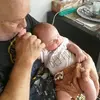 Ken Whitehouse - @ken.whitehouse - TikTok