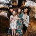 Kenneth Whitehouse - Facebook