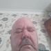 Kenneth Whitehouse - Facebook