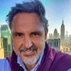 michaeldubie5 - @kenwhitehouse - TikTok