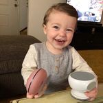 ken whitmire - @kenny.whitmire - Instagram