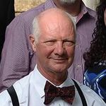 Ken Whitmire - @k_h_whitmire - Instagram