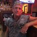 Ken Whitmire - Facebook