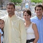 Ken Whitmire - @whitmireken - Instagram