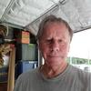 Ken Whitmore - @ken.whitmore - TikTok