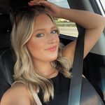 Kendall Whitmire - @kendallwhitmiree - Instagram