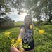Kennedy Whitmire - Facebook
