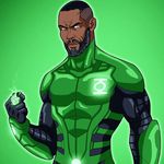 Kenneth Miguel Whitmire - @kmwhitmire - Instagram