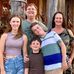 Kenneth Whitmire - Facebook