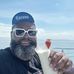 Kenneth Whitmire - Facebook