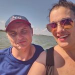 Kenneth Whitmire - @isheevil6 - Instagram