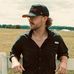 Kenny Whitmire - Facebook