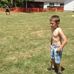 Kenny Whitmire - Facebook
