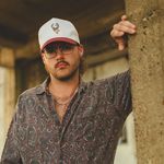 Kenny Whitmire - @kennywhitmire_ - Instagram