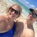 Kentrel Whitmire - Facebook