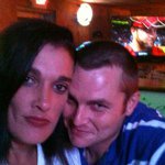 @kenwhitmire - Instagram