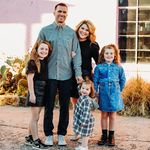 Mackenzie Whitmire - @kenziewhitmire - Instagram