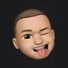 Ken - @ken.whitt - TikTok