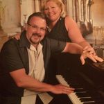 Ken Whitt - @thedog2go - Instagram