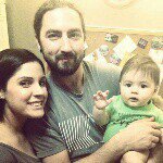Ken Whitt - @kwhitt28 - Instagram