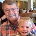 Ken Whitt - Facebook