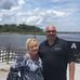 Ken Whitt - Facebook