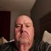 Ken Whitt - Facebook