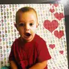 Ken_whitt - @ken_whitt - TikTok