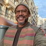Ken Whittingham - @kennywhitt - Instagram