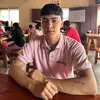 kenaguilera770 - @kenwhitt9 - TikTok
