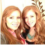 Kendra Whitt - @kenwhitt3 - Instagram