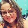 Kendra Whitt - @kendrawhitt6 - TikTok