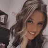 Kennedy Whitt - @kennedywhitt - TikTok