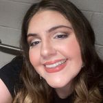 Kennedy Whittmore - @ken.whittmore - Instagram
