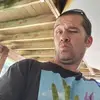 kennwhitt - @kennwhitt - TikTok