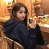 小張不慌 - @whittakerkenslie - TikTok