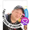Ken Whittaker447 - @truckerkenw - TikTok