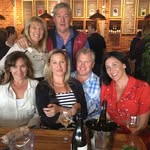 Ken Whittaker - @kenwhittaker9 - Instagram