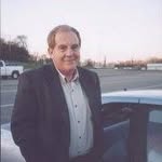 Ken Whittaker - @algoodtn - Instagram
