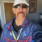 Ken Whittaker - Facebook