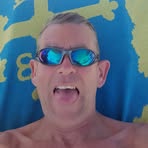 Ken Whittaker - Facebook