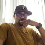 Ken Whittaker - @kentagiousx - Instagram