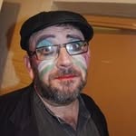 Ken Whittaker - @ken.whittaker - Instagram
