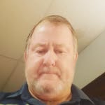Ken whittaker - @whittaker1171 - Instagram